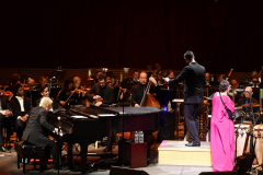 Pink-Martini-and-Kansas-City-Symphony